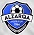 Al Zarka SC