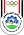 Abou Qir Fertilizers SC