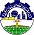 Abou Qir Fertilizers SC