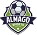 Al Magd SC