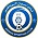 Aswan SC