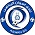 Aswan SC