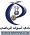 Aswan SC