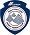 Asyut Cement FC
