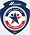 Asyut Cement FC