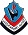 Asyut Petroleum SC