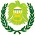 Asyut Petroleum SC