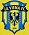 La Viena FC