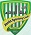 Banha SC