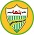 Banha SC