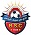 Beni Suef SC
