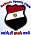 Belbeis SC