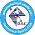 Ala'ab Damanhour SC