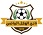 Al Hilal SC
