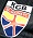 El Gouna FC