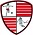 Baladiyat El Mahalla SC