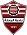 Baladiyat El Mahalla SC