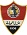 Ghazl El Mahalla SC