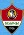 Ghazl El Mahalla SC