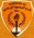 El Mansoura SC