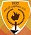 El Mansoura SC