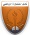 El Mansoura SC