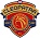 Cleopatra FC