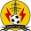 Kahraba Ismailia SC