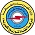 Kahraba Ismailia SC