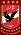 Al Ahly SC