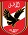 Al Ahly SC