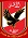 Al Ahly SC