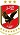 Al Ahly SC