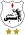 ENPPI Club