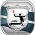 ENPPI Club