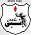 ENPPI Club