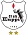 ENPPI Club