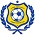 Ismaily SC