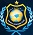 Ismaily SC