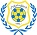 Ismaily SC
