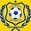 Ismaily SC