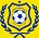 Ismaily SC