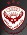 Al Nasr SC