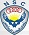 Al Nasr SC