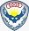 Al Nasr SC