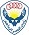 Al Nasr SC