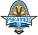 Pyramids FC