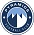 Pyramids FC