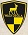 Wadi Degla SC