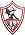 Zamalek SC